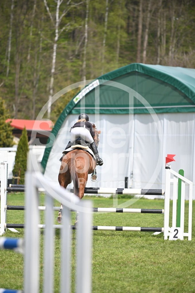 DSC_2531 | sattelsport - Realisiert mit Pictrs.com