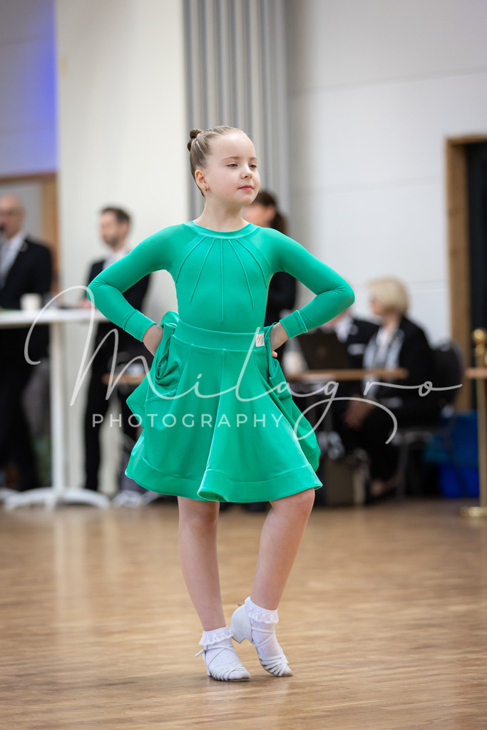 100062 | milagro-photography