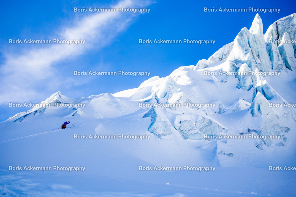 148A5290 | FineArtPrint, Hahnemühle, FeeGalerie, Fee Galerie, Fotokunst, Fotografie, Canonphotography, Bergfoto, Matterhorn, Rimpfischhorn, Allalinhorn, Saas-Fee, Wallis, Valais, Switzerland, Bergfotografie