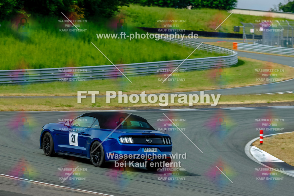 _GTS4750 | Hier findet Ihr Bilder von Touristenfahrten auf der Nürburgring Nordschleife oder von anderen Veranstaltungen die ich besucht habe. Viel Spass beim Durch Schauen 