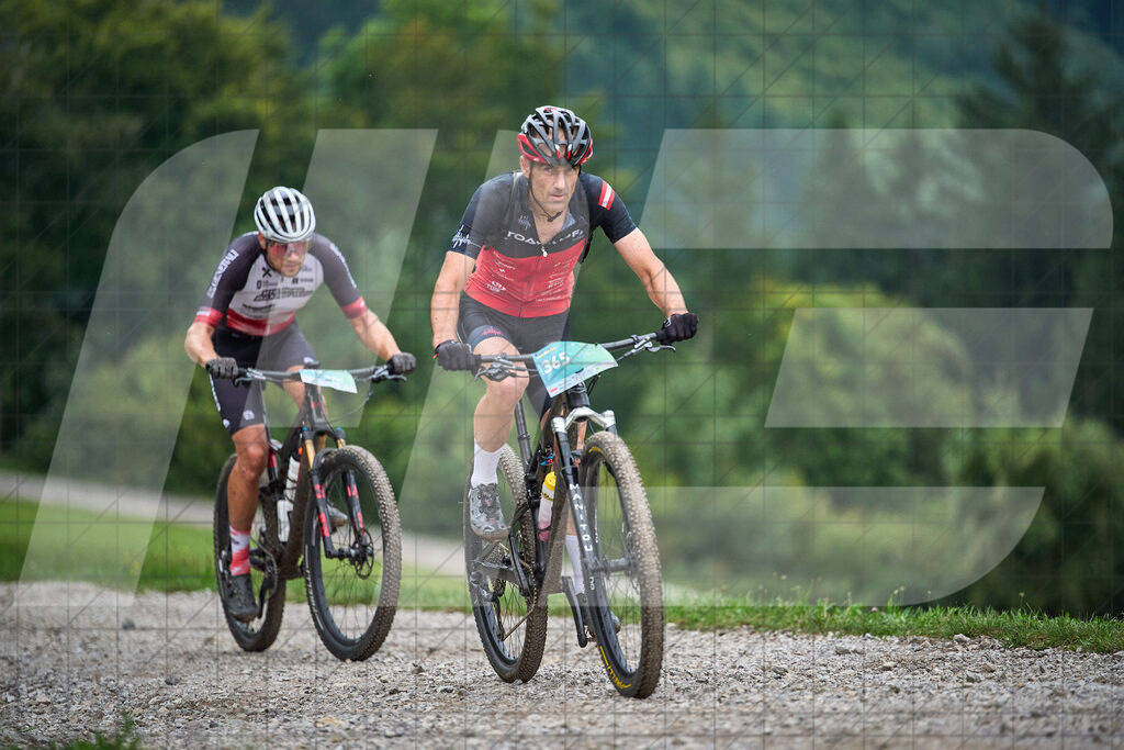 Betriebszentrum Laubenbachmühle, Frankenfels, Österreich - 13. September 2025: Dirndltal Race - Fun und Trophy RaceFotograf: Martin Bihounek / martinbihounek.com | 13. September 2025 Betriebszentrum Laubenbachmühle, Frankenfels, Österreich : Dirndltal Race - Fun und Trophy Race •••••Photo by: Martin Bihounek / martinbihounek.comInsta: @martinbihounekcom
