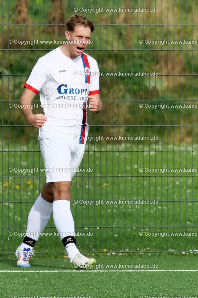 Fußball : Kreisliga A : SUS09 Dinslaken 2 - SF Walsum 09 am 20.10.2024 | Fußball : Kreisliga A : SUS09 Dinslaken 2 - SF Walsum 09 am 20.10.2024 - Realisiert mit Pictrs.com