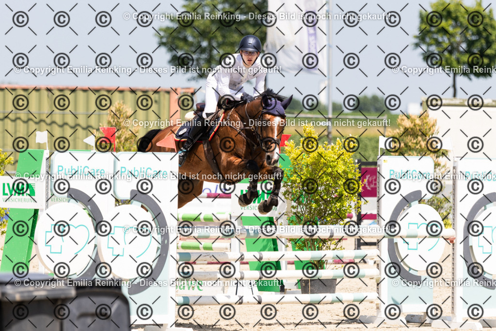 CL5A0535 | Emilia Reinking Fotografie - Realisiert mit Pictrs.com