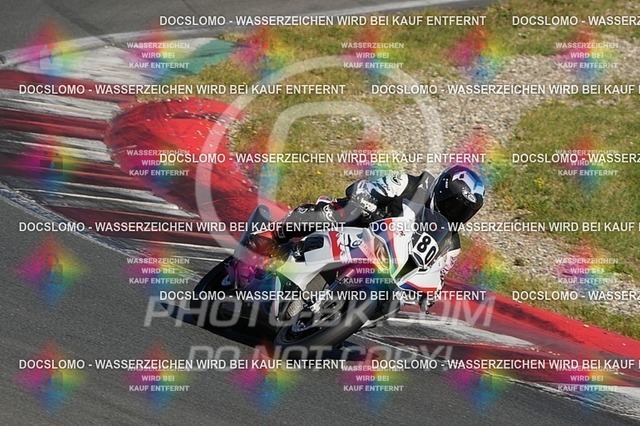 2025_08_31_PBK_38084 | Sportfotografie; SlowMotion; Video; Rennstrecke; Hafeneger; RSE; Speer; Trackday; Motorsportarena; Hockenheimring; Brno; Most; Barcelona; Valencia, Benny; Kaetzmer;