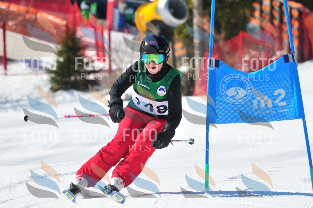 C4026 | holidayphoto