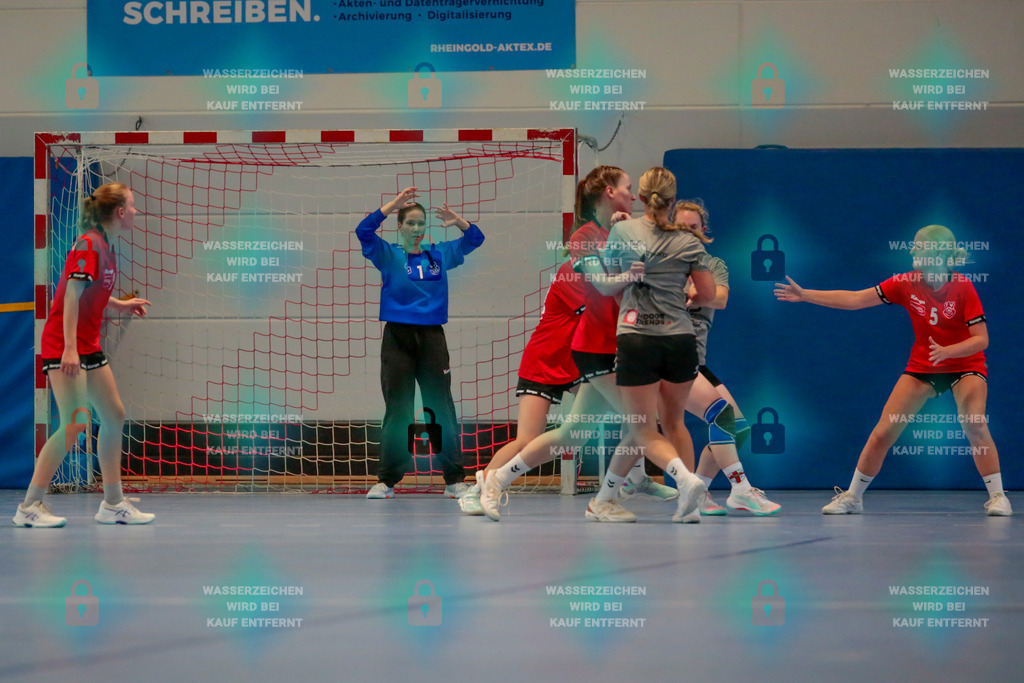 _HP_5098_3000o | HetPix, HetPix Fotodesign, Fotografie, Fotodesign, Webshop, Sportfotografie, Portraitfotografie, Onlineshop, Sportfotografie, Polch, Motorsportfotografie, Eventfotografie