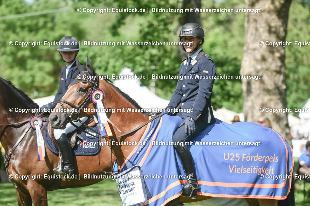 20230527_27_CCI4_Gelände_0594 | equistock