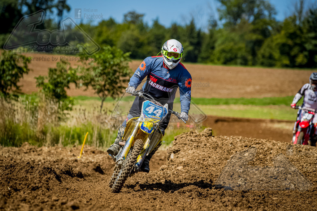 AS7I4409 | EeaA-Entertainment fotografiert für den SAM - Schweizerischer Auto- und Motorradfahrer-Verband und das Motor Journal in der Sparte Motocross, MX Photographie, Schweiz, SAM, MXRS, Swiss MX Network, Motocross Fotografie, MX Fotografie, Fotograf, Photographi