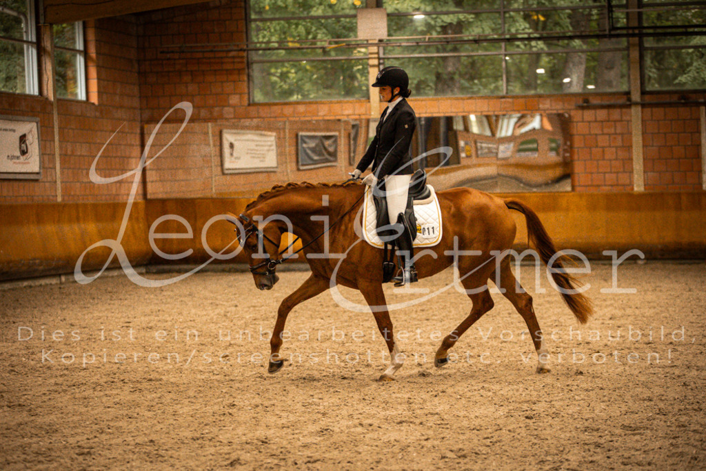 1Reiten00284 | Leoni Ertmer Photography - Realisiert mit Pictrs.com