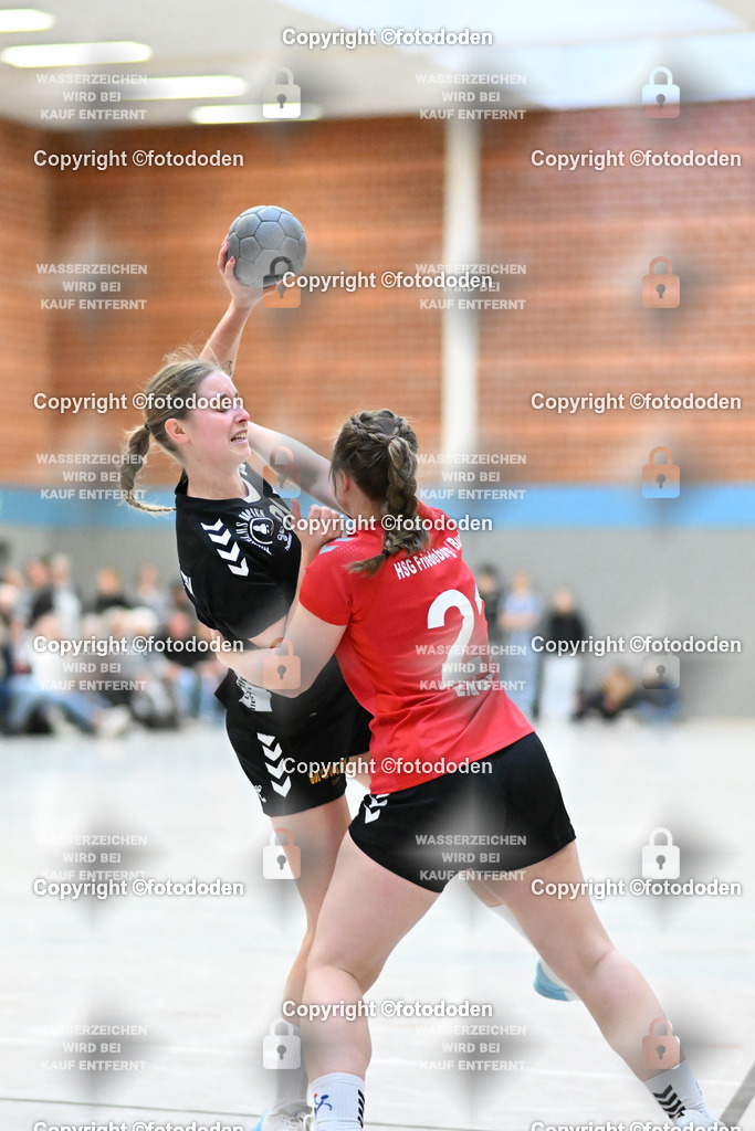 DSC_5136 | fotododen.de präsentiert ein umfangreiches Sportfoto Archiv mit Aufnahmen aus verschiedenen Sportarten im Raum Ostfriesland.