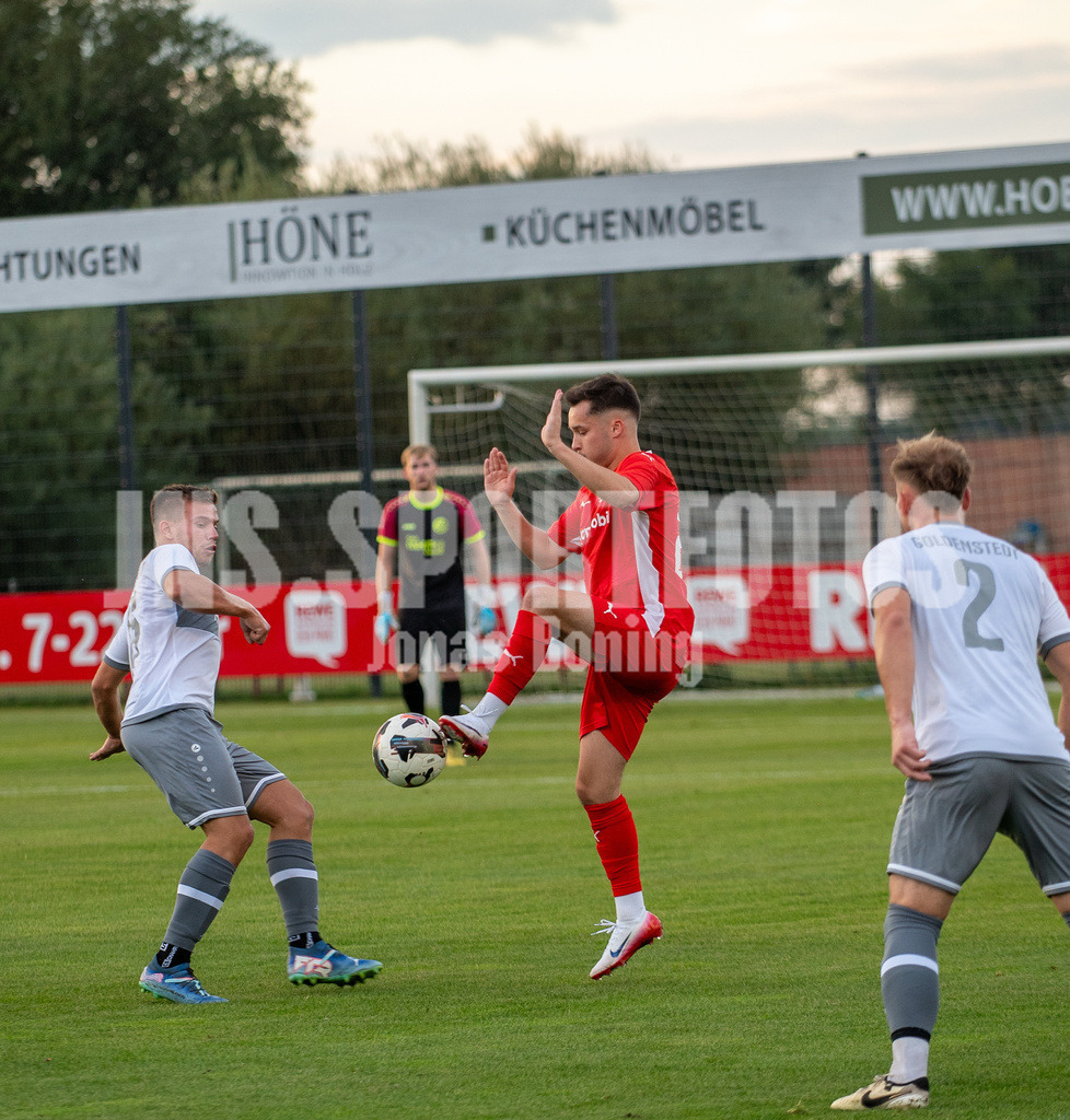 DSC_2105 | jns.sportfotos - Realisiert mit Pictrs.com