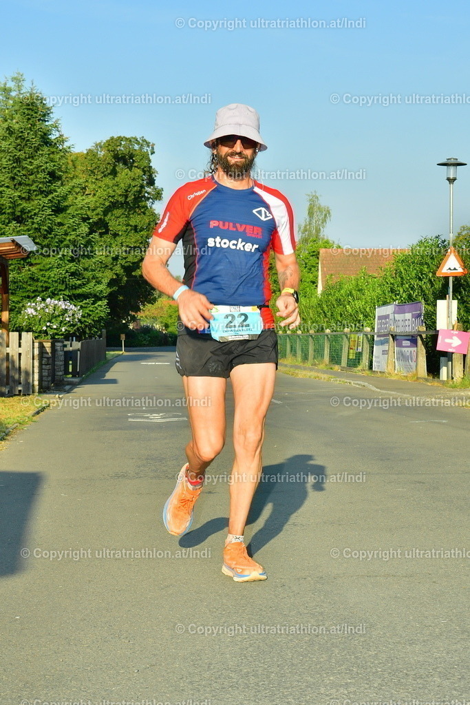 DSC_5073 | ultratriathlon