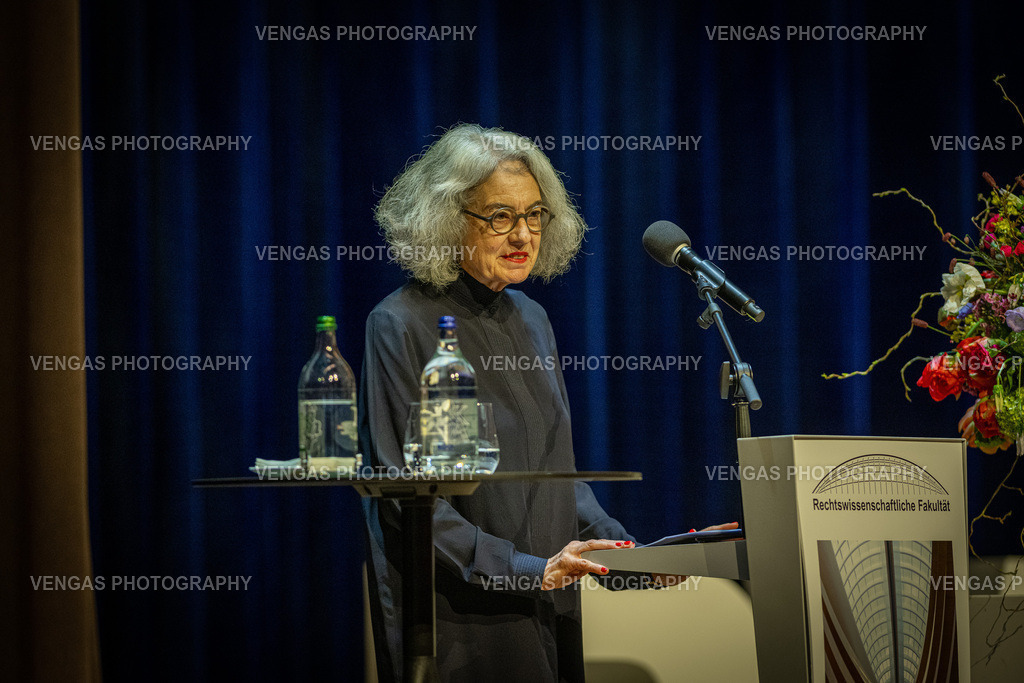 VENGAS_COM-0205 | vengas