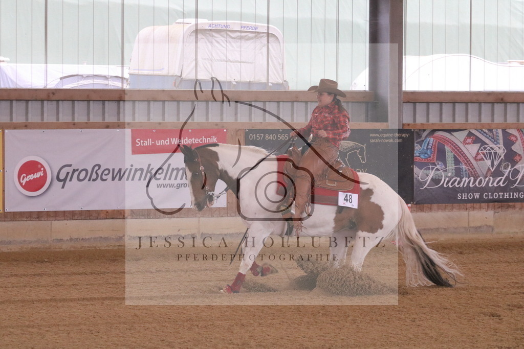 IMG_1780 | jessicahollubetz_pferdephotographie - Realisiert mit Pictrs.com