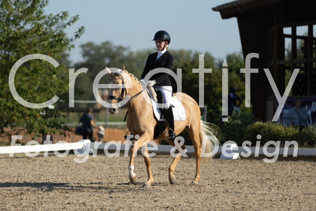 IMG_1005 | Creatify Fotografie