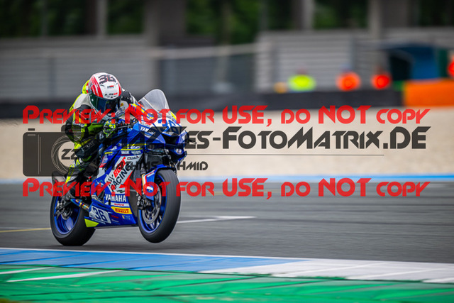 MaZZes_Fotomatrix_20230818_6021986_0629 | SSP600