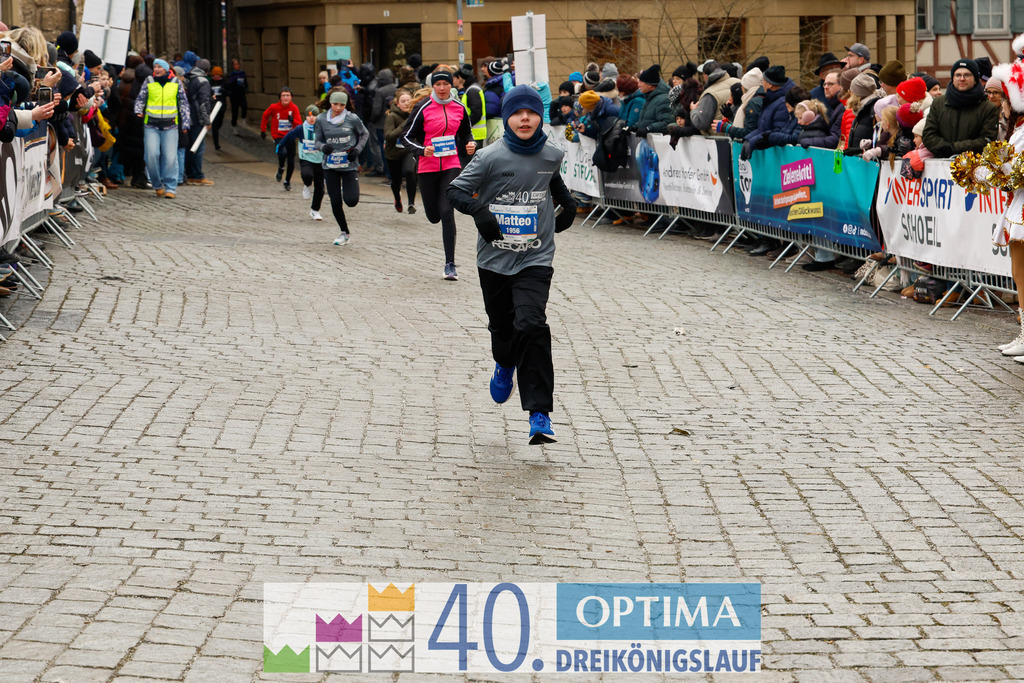 Stadtwerke Jugendlauf 1,7km | 3koenigslauf 2026 - Realisiert mit Pictrs.com