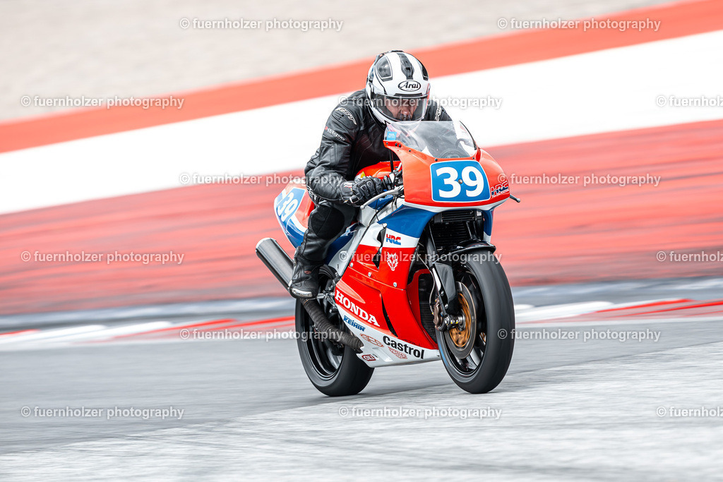 fuernholzer_250726-C1-351 | Racing Days 2025 - 22. Rupert Hollaus Rennen - © Christian Fuernholzer | fuernholzer photography