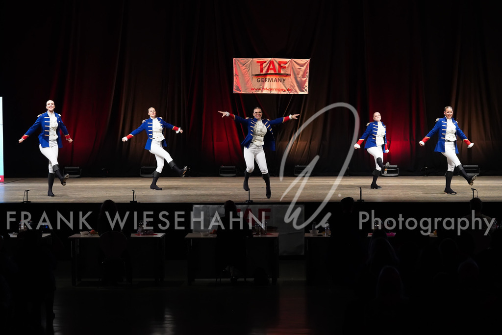 FW709453 | FRANK WIESEHAHN MEDIA - Realisiert mit Pictrs.com