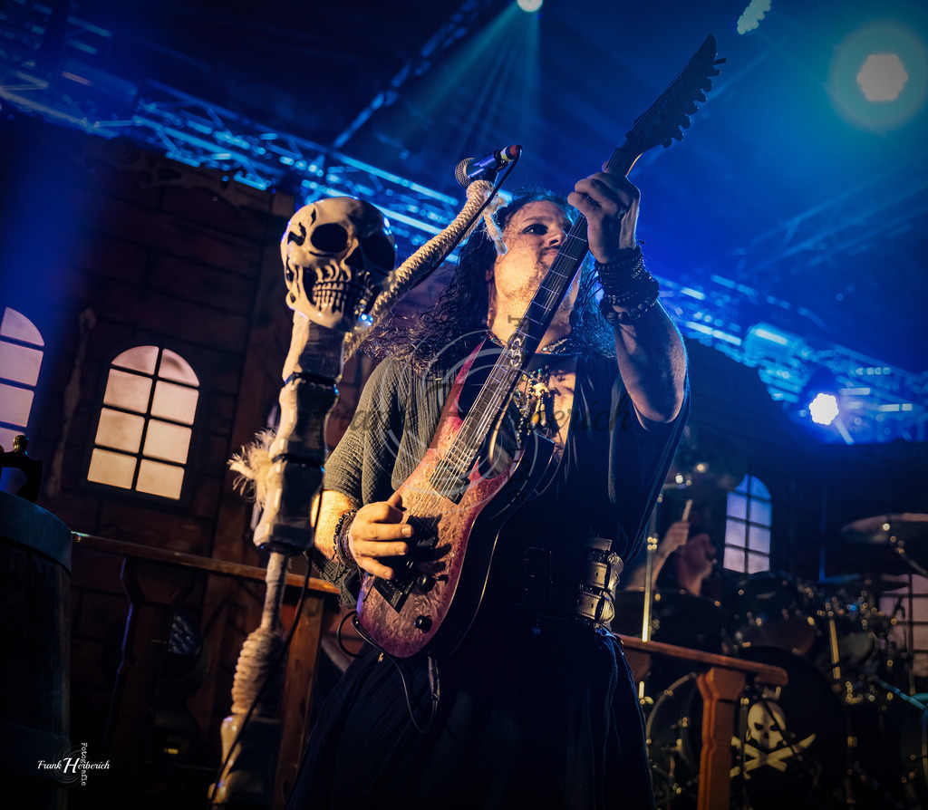 Visions Of Atlantis 21.02.2026 Geiselwind | Frank Herberich Fotografie, Frank Herberich, Fotografie, Hochzeit, Portrait, St. Peter Ording, Ording, Westerhever, Nordsee, Frank Fotografie, Hardheim,  Odenwald,Walldürn, Band,Eventfotografie - Realisiert mit Pictrs.com