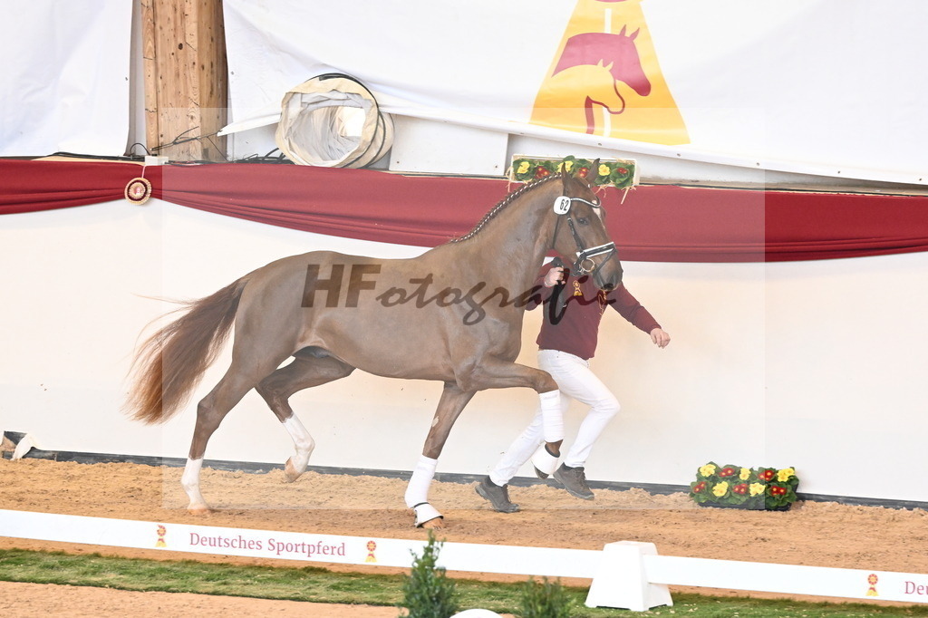 Kat.-Nr. 62 v. Shu Fu_Fischer_2240930 | hf-fotografie - Realisiert mit Pictrs.com
