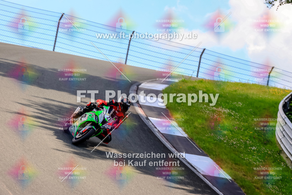 _TCM4145 | Hier findet Ihr Bilder von Touristenfahrten auf der Nürburgring Nordschleife oder von anderen Veranstaltungen die ich besucht habe. Viel Spass beim Durch Schauen 