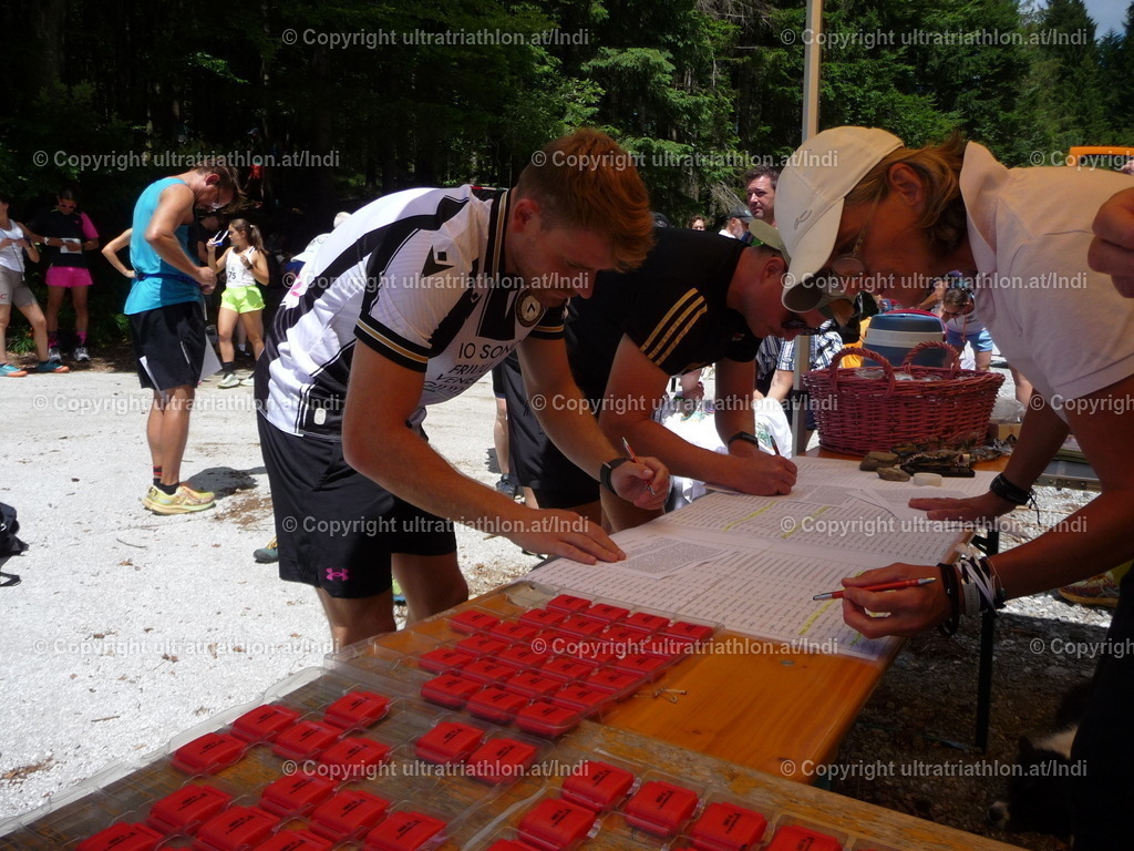 P1060640 | ultratriathlon