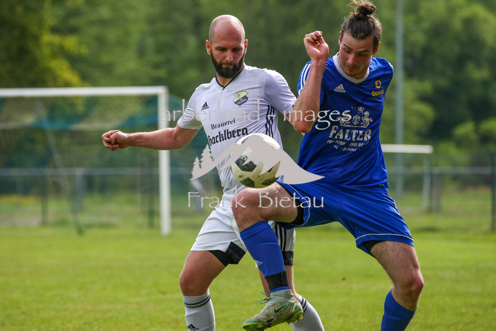 993T3434 | Medien- Sport- Entertainmentfotos