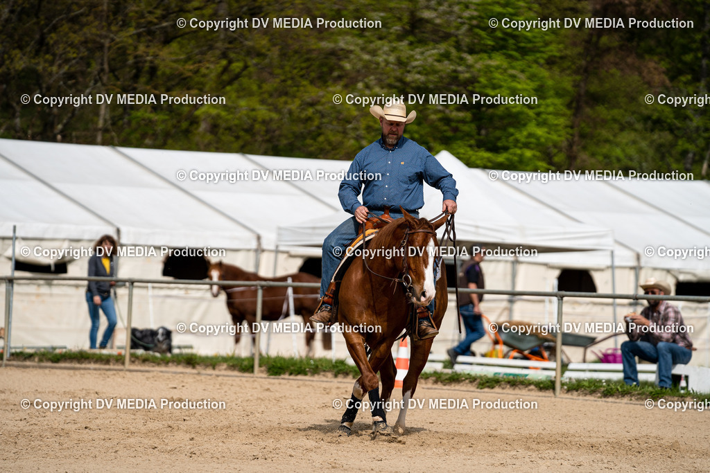 Heiligenwald Tag 3-627 | dv-media-shop - Realisiert mit Pictrs.com