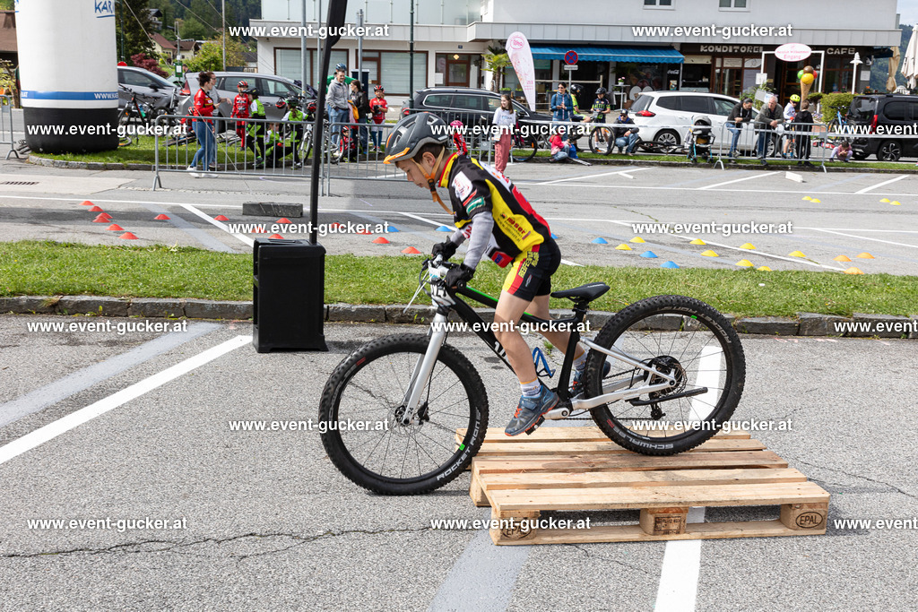 SeeDuro Weeks - 04052024 | Sportfoto event-gucker Herbert Scherer