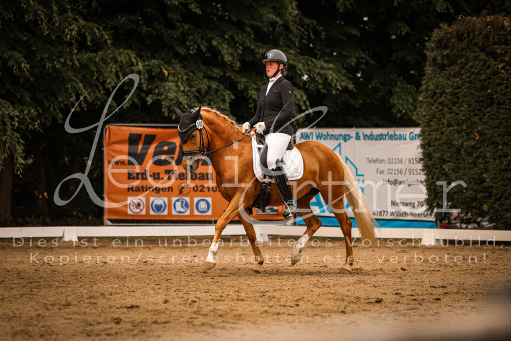 15.SaDrL00511 | Leoni Ertmer Photography - Realisiert mit Pictrs.com