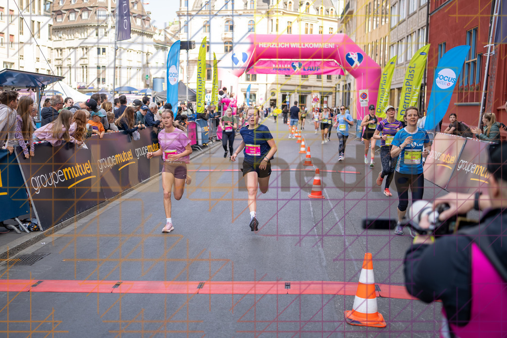 133_Basler_Frauenlauf_2026_p1__Kunzmedia.ch_ | OnlineShop für Bilder kunzmedia.ch