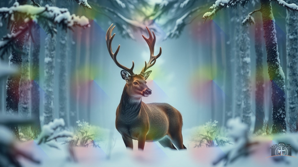 Hirsch - 4k | Entdecken Sie eine vielfältige Auswahl individueller Fotos zum Kauf auf picturalux.de. Finden Sie hochwertige Bilder für Ihre Projekte, die Ihre Botschaft perfekt unterstreichen. Stöbern Sie jetzt und verleihen Sie Ihren Inhalten das gewisse Etwas! - Realisiert mit Pictrs.com