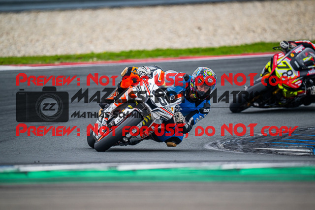 MaZZes_Fotomatrix_20230818_6007705_3361 | PRO SUPERSTOCK