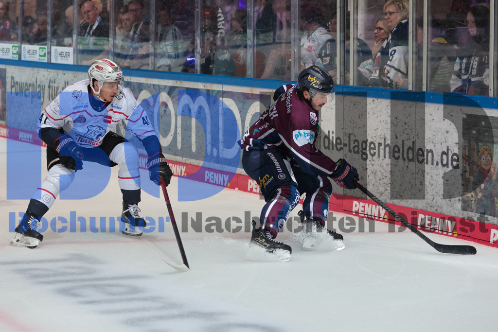 SES_ISENUR20250919-20 | bond - Realisiert mit Pictrs.com