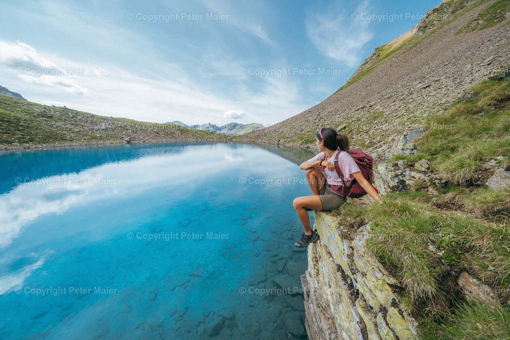 Ochsenalmsee_Michelbachtal_Sommer_2024-387 | piet_flosse