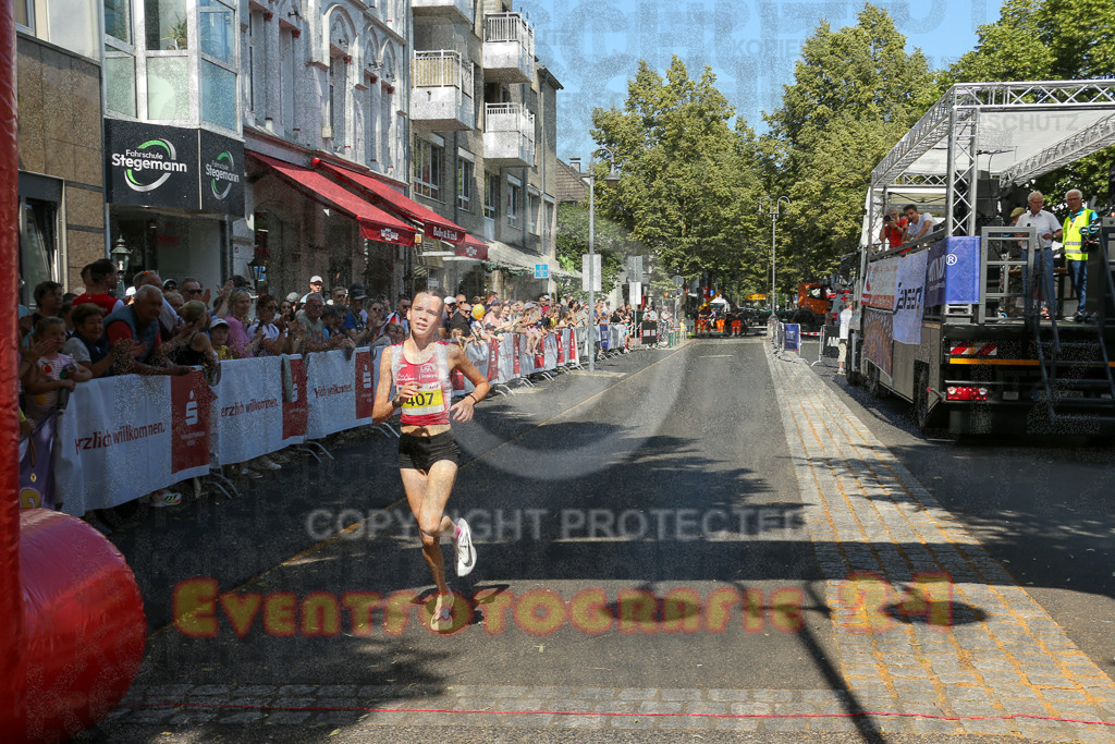 250621_1039_EX1_2002 | Sportfotografie im Rhein-Sieg Kreis, Köln, Bonn, NRW, Rheinland Pfalz, Hessen, etc. Unser Tätigkeitsfeld umfasst den Laufsport vom Volkslauf über den Marathon, Duathlon, Triathon bis zum Ultralauf wie Kölnpfad Ultra oder Schindertrail.