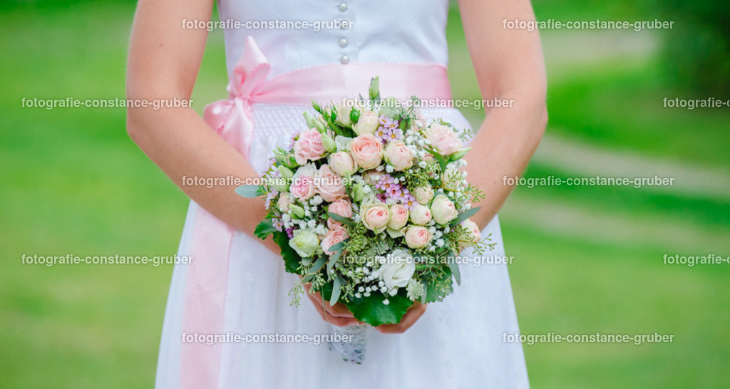 1004 | Fotografie Constance Gruber - Realisiert mit Pictrs.com