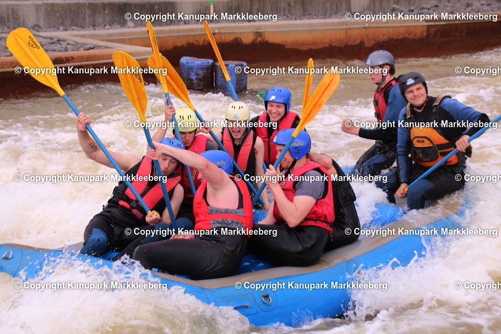 4.06.2025 17 Uhr0056 | fotodienst-kanupark - Realisiert mit Pictrs.com