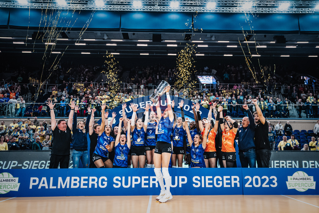 @justus.fotos-20231015-DSC03184 | sportfotografie mit justus stegemann