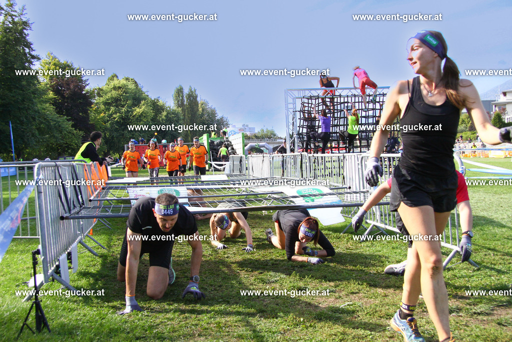 IMG_8291 | Sportfoto event-gucker Herbert Scherer