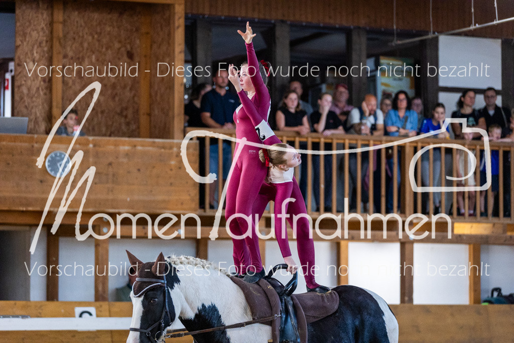 GS-NS-118 | MomenTaufnahmen Pferdesportfotos