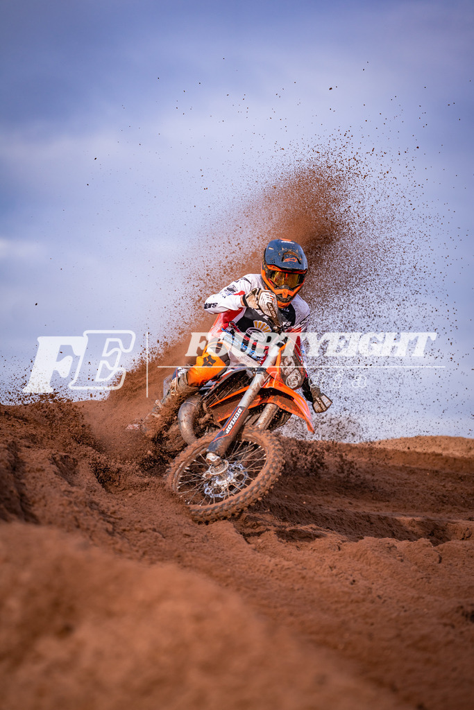 DSC08753 | fourtyeightmedia - Realisiert mit Pictrs.com