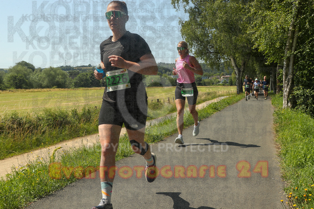 250621_1138_EX2_9482 | Eventfotografie 24Sport- und Eventfotografie