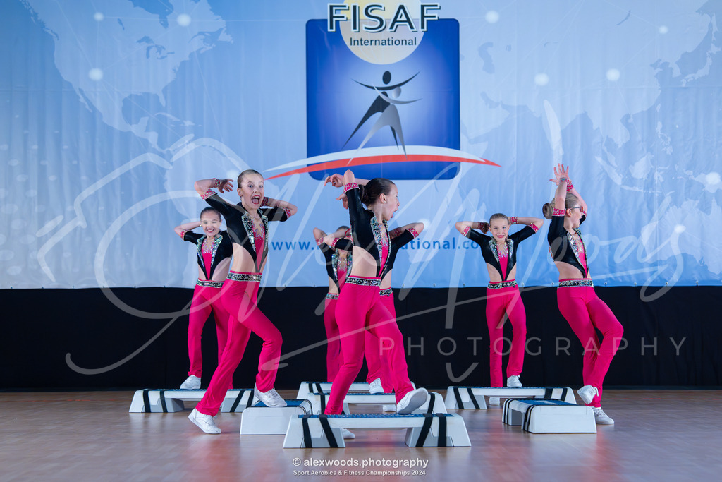 20240602_101900_AlexWoods_SA906636-2-Enhanced-NR | Alex Woods Photography