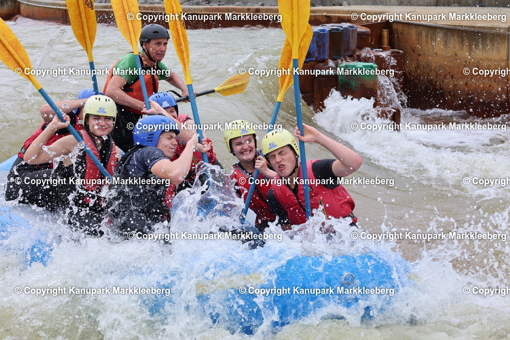 08.08.2025 16 Uhr0038 | fotodienst-kanupark - Realisiert mit Pictrs.com