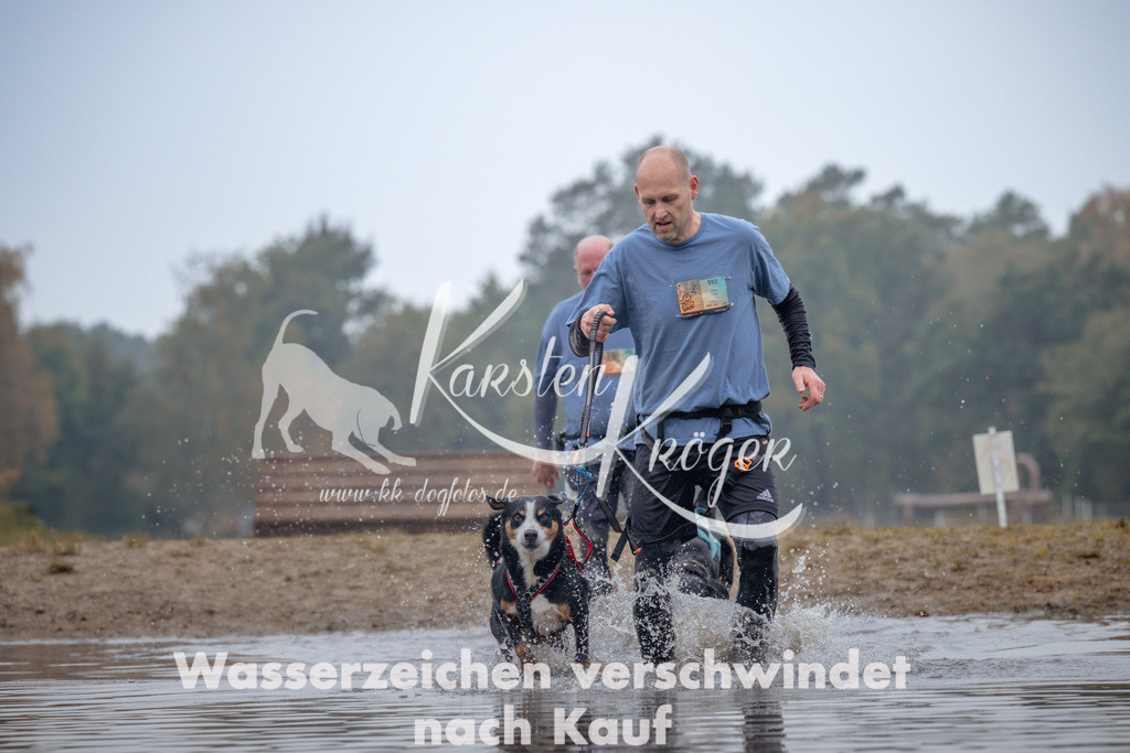 1010_ZZ98440 | kk-dogfotos