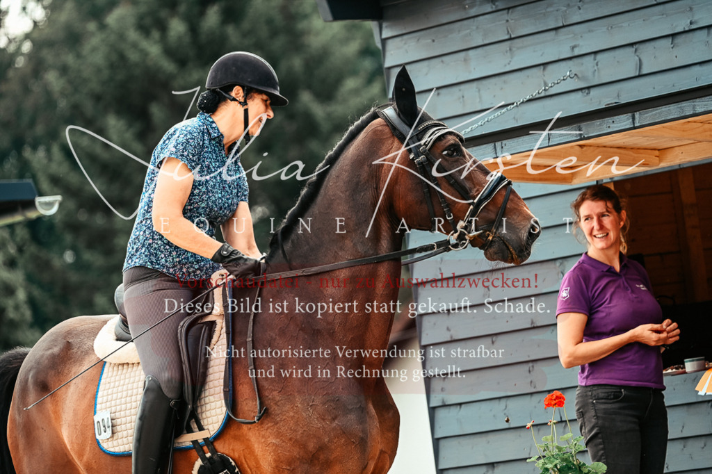 DSC_2629 | Pferde- und Turnierfotografie in Westsachsen. Pferdeportraits, Auftragszeichnungen und intuitive Kunst.