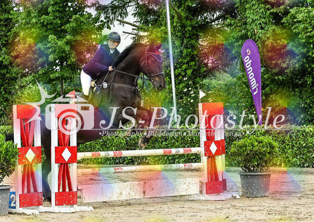 20250528_15_KlA90-63 | JS-Photostyle - Sport-/Portrait- & Eventfotografie