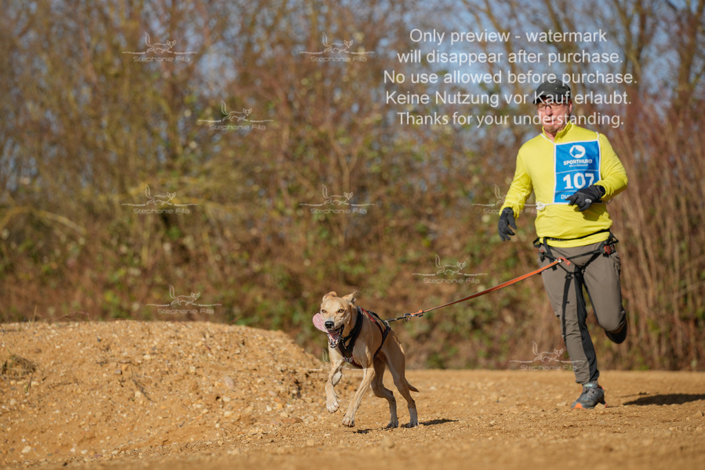 So_DVGBSP2025_CC (370 von 715) | stephaniefillaphotographie - Realisiert mit Pictrs.com